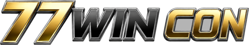77win con